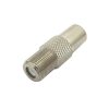 Type F female to PAL male Adapter 7971 800x800 - Max-Gain Systems, Inc.