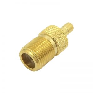 Type F female to SMB female Adapter 7241 800x800 - Max-Gain Systems, Inc.