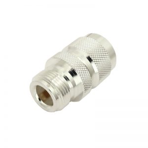 Type N female to Type C male Adapter 8301 800x800 - Max-Gain Systems, Inc.