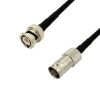 BNC male to BNC female 72 inch Jumper 7045-58CBL-72 800x800 - Max-Gain Systems, Inc.
