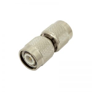 TNC male to TNC male Adapter 7416 800x800 - Max-Gain Systems, Inc.