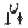 Tube-and-Rod-Snap-Spring-Clips-Dimensions-100x100.jpg