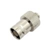 BNC female to SMA female Antenna Adapter 7830-HT 800x800 - Max-Gain Systems, Inc.