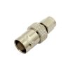 BNC female to SMA male Adapter 7820 800x800 - Max-Gain Systems, Inc.