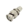 BNC male to SMA male Adapter 7819 800x800 - Max-Gain Systems, Inc.