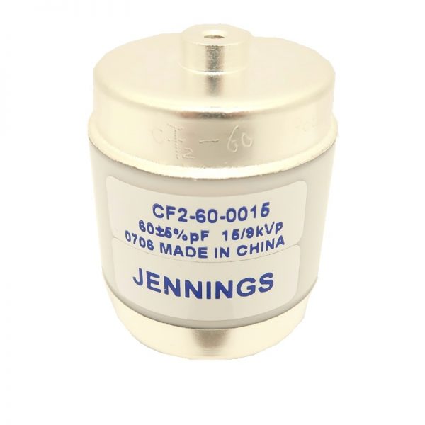 Jennings CF2-60-0015 NEW 800x800 - Max-Gain Systems, Inc.