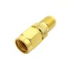 RP-SMA male to SMA female Adapter 8501 800x800 - Max-Gain Systems, Inc.