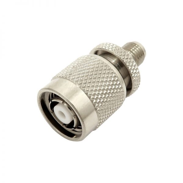 RP-TNC male to SMA female Adapter 7853 800x800 - Max-Gain Systems, Inc.