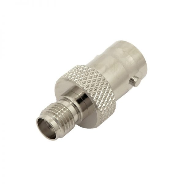 SMA female to BNC female Adapter 7830 800x800 - Max-Gain Systems, Inc.