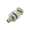 SMA female to BNC male Adapter 7829 800x800 - Max-Gain Systems, Inc.