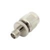 SMA female to RP-TNC male Adapter 7853 800x800 - Max-Gain Systems, Inc.