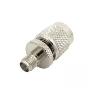 SMA female to RP-TNC male Adapter 7853 800x800 - Max-Gain Systems, Inc.