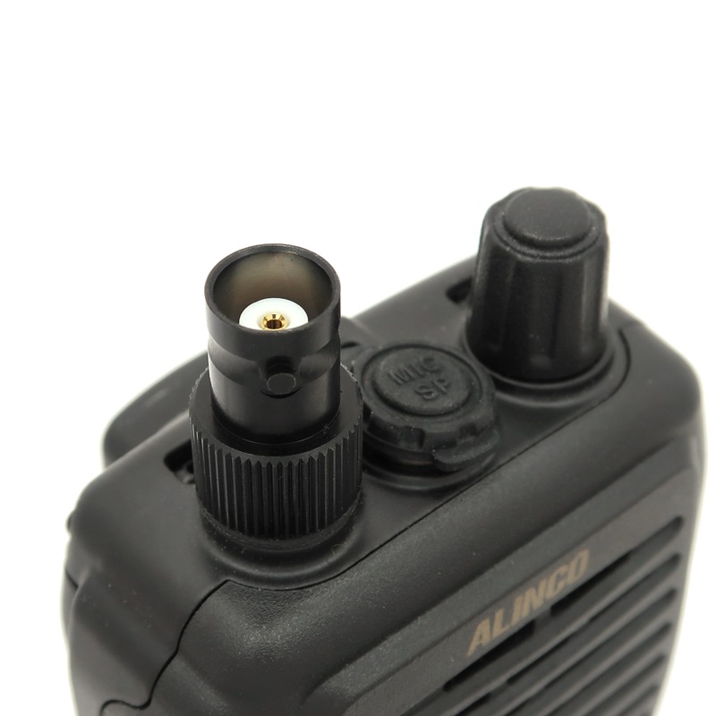 Hilitchi 9 Pcs SMA to BNC RF Coaxial Coax Adapter BNC Male Female Coax Connector Kit