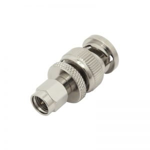 SMA male to BNC male Adapter 7819 800x800 - Max-Gain Systems, Inc.