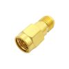 SMA male to RP-SMA female Adapter 8503 800x800 - Max-Gain Systems, Inc.