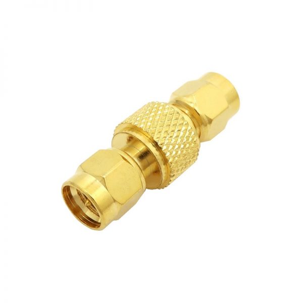 SMA male to RP-SMA male Adapter 7850 800x800 - Max-Gain Systems, Inc.