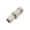 SMA male to RP-TNC female Adapter 800x800 - Max-Gain Systems, Inc.