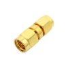 SMA male to SMA male Adapter 7816 800x800 - Max-Gain Systems, Inc.
