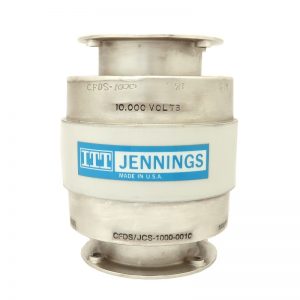 Jennings CFDS JCS-1000-0010 800x800 - Max-Gain Systems Inc