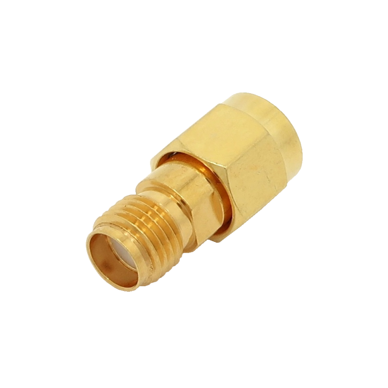 SMA female to SMA male Extension Adapter 7845 800x800 - Max-Gain Systems Inc