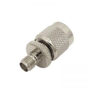 SMA female to TNC male Adapter 7835 800x800 - Max-Gain Systems Inc