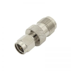 SMA male to TNC female Adapter 7826 800x800 - Max-Gain Systems Inc