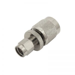 SMA male to TNC male Adapter 7825 800x800 - Max-Gain Systems Inc
