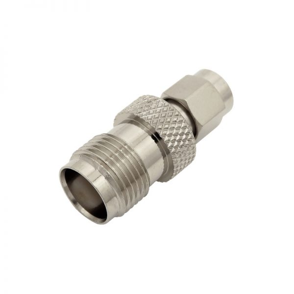 TNC female to SMA male Adapter 7826 800x800 - Max-Gain Systems Inc