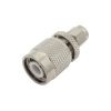 TNC male to SMA male Adapter 7825 800x800 - Max-Gain Systems Inc