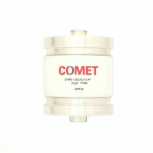 Comet CFMN-130CAC 15-AF-G NEW 800x800 - Max-Gain Systems, Inc
