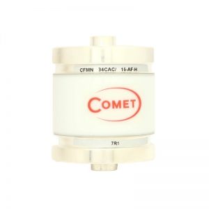 Comet CFMN-34CAC 15-AF-H NEW 800x800 - Max-Gain Systems Inc