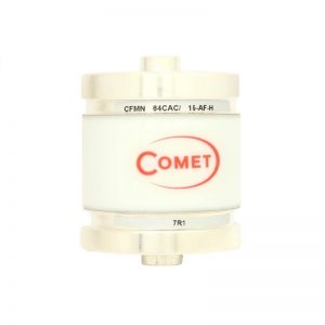 Comet CFMN-84CAC 15-AF-H NEW 800x800 - Max-Gain Systems Inc
