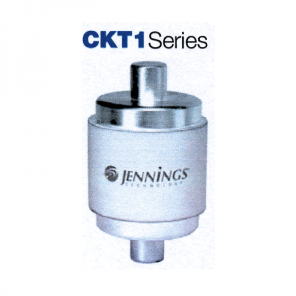 Jennings CKT1-100-0025 Catalog Picture - Max-Gain Systems Inc