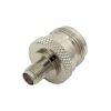 SMA female to Type N female Adapter 7834 800x800 - Max-Gain Systems, Inc