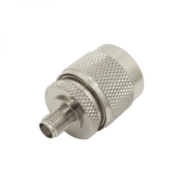 SMA female to Type N male Adapter 7833 800x800 - Max-Gain Systems Inc