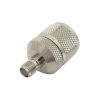 SMA female to UHF male Adapter 7837 800x800 - Max-Gain Systems, Inc