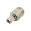 SMA male to Type N female Adapter 7824 800x800 - Max-Gain Systems Inc