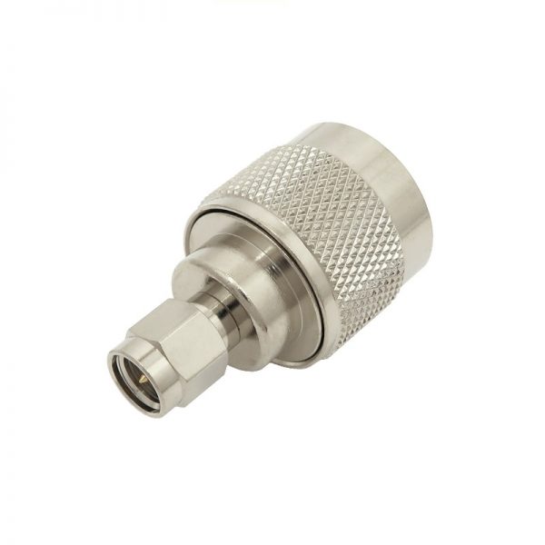SMA male to Type N male Adapter 7823 800x800 - Max-Gain Systems Inc