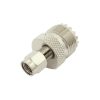 SMA male to UHF female Adapter 7828 800x800 - Max-Gain Systems, Inc