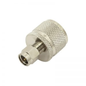 SMA male to UHF male Adapter 7827 800x800 - Max-Gain Systems, Inc