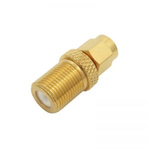 Type F female to SMA male Adapter 7291 800x800 - Max-Gain Systems Inc