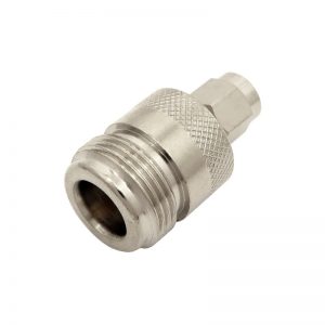Type N female to SMA male Adapter 7824 800x800 - Max-Gain Systems Inc