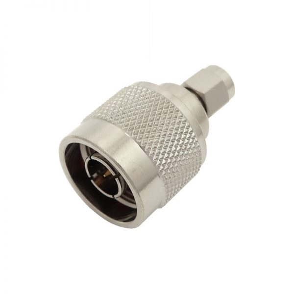 Type N male to SMA male Adapter 7823 800x800 - Max-Gain Systems Inc