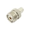 UHF female to SMA male Adapter 7828 800x800 - Max-Gain Systems, Inc