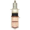 Jennings Type UCS-300-10S Variable Vacuum Capacitor - Max-Gain Systems