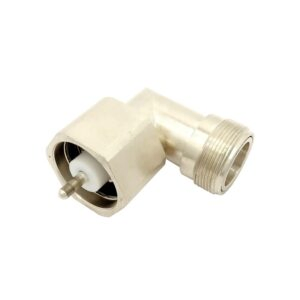 LT male to LT female Right Angle Adapter 800x800 - Max-Gain Systems, Inc.