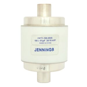 Jennings CKT1-100-0025 800x800 - Max-Gain Systems, Inc.
