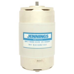 Jennings CMV1-4000-0105 800x800 - Max-Gain Systems, Inc.