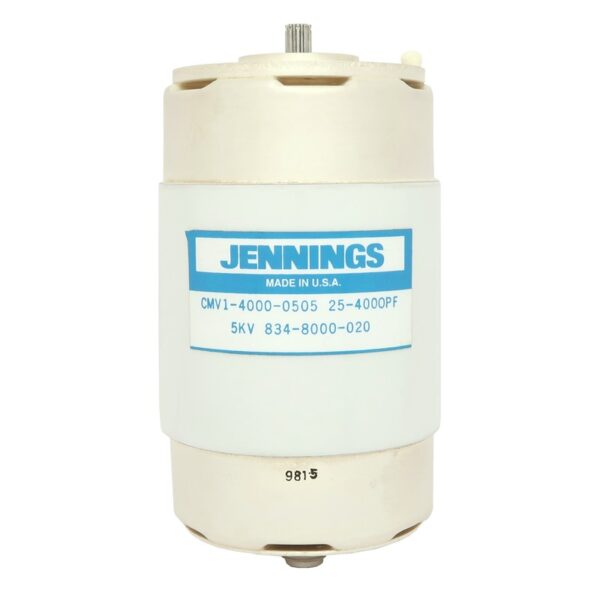Jennings CMV1-4000-0505 800x800 - Max-Gain Systems, Inc.