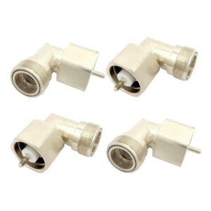 LT to LT Adapters